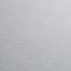Ral 9006 Metbrush Aluminium XL